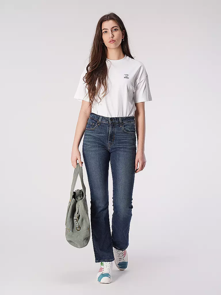 Jerome dreyfuss sales billy medium